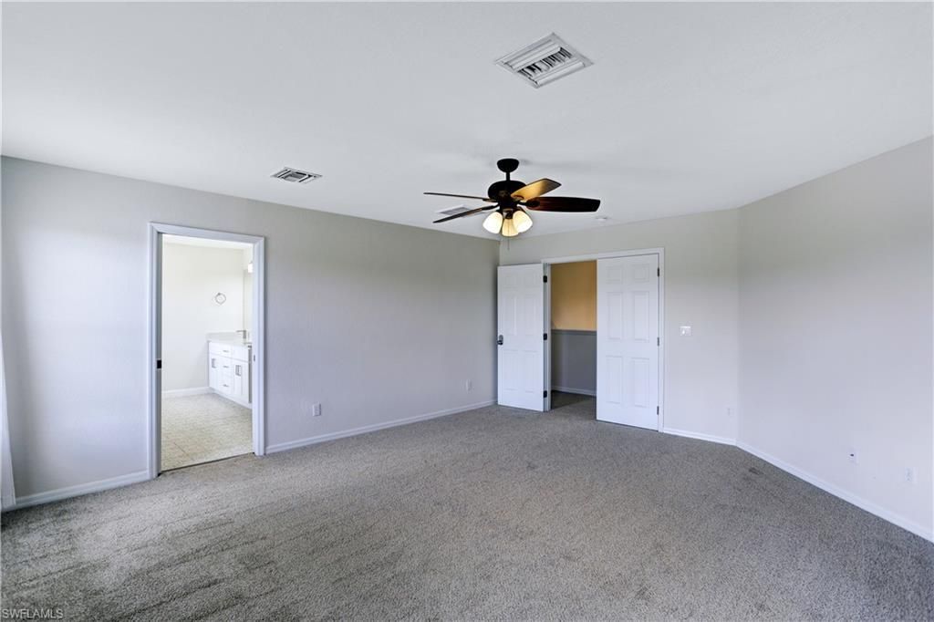 14047 Danpark Loop , Fort Myers, FL 33912 Photo