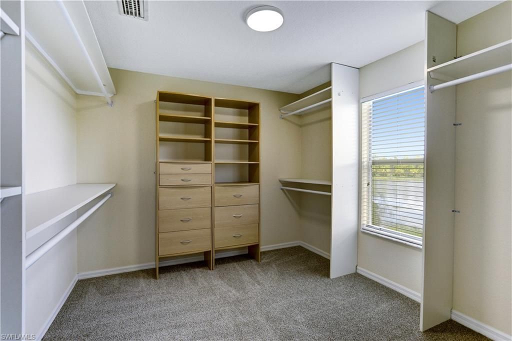 14047 Danpark Loop , Fort Myers, FL 33912 Photo