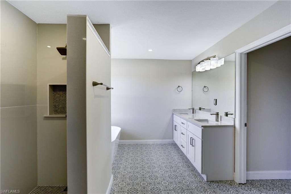 14047 Danpark Loop , Fort Myers, FL 33912 Photo