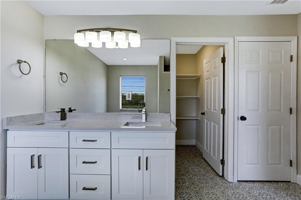 14047 Danpark Loop , Fort Myers, FL 33912 Photo