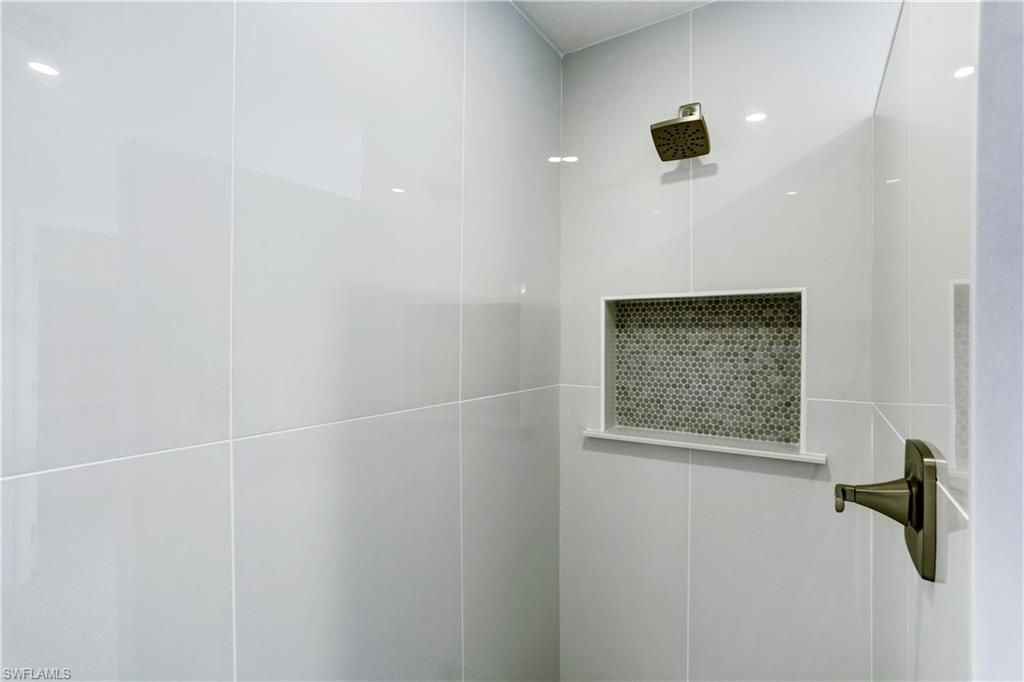 14047 Danpark Loop , Fort Myers, FL 33912 Photo