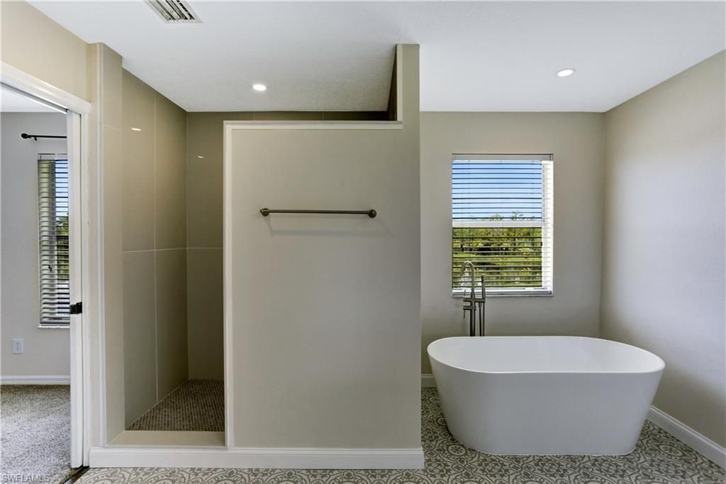 14047 Danpark Loop , Fort Myers, FL 33912 Photo