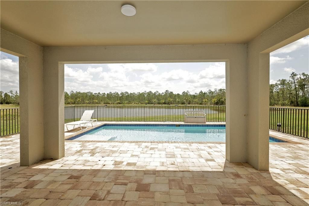 14047 Danpark Loop , Fort Myers, FL 33912 Photo
