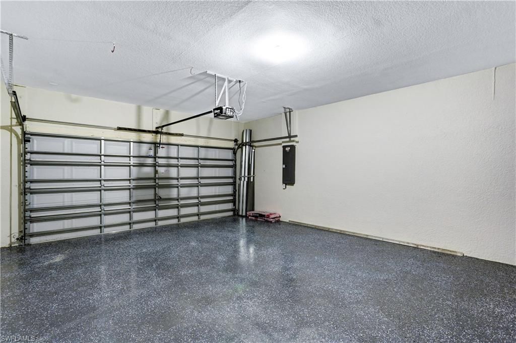 14047 Danpark Loop , Fort Myers, FL 33912 Photo