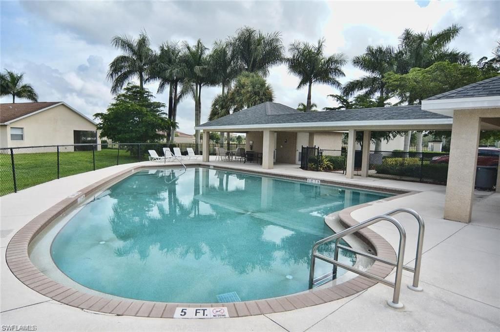 14047 Danpark Loop , Fort Myers, FL 33912 Photo