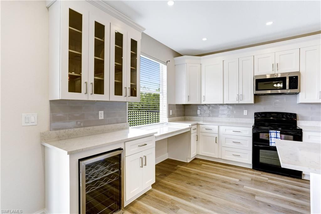 14047 Danpark Loop , Fort Myers, FL 33912 Photo