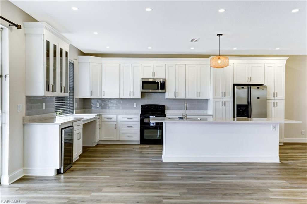 14047 Danpark Loop , Fort Myers, FL 33912 Photo