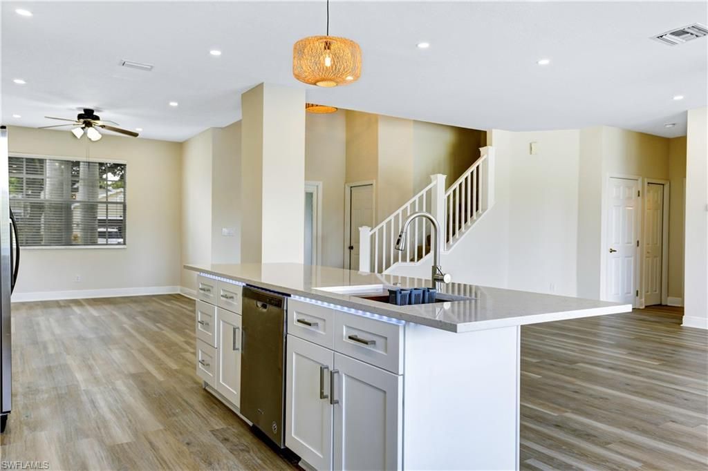 14047 Danpark Loop , Fort Myers, FL 33912 Photo