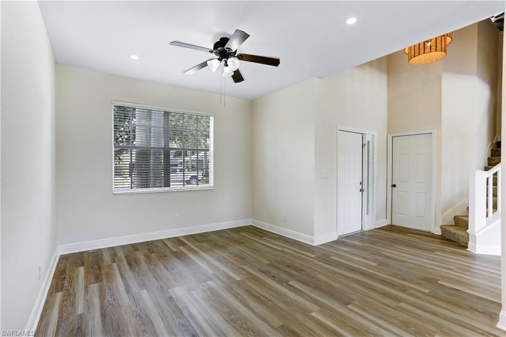 14047 Danpark Loop , Fort Myers, FL 33912 Photo