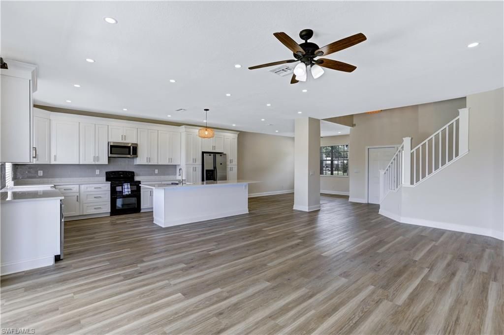 14047 Danpark Loop , Fort Myers, FL 33912 Photo
