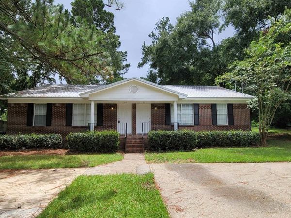 309 Peachtree Avenue, Foley, AL 36535