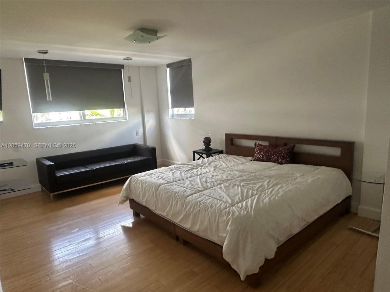 9273 Collins Ave , Unit 212, Surfside, FL 33154 Photo