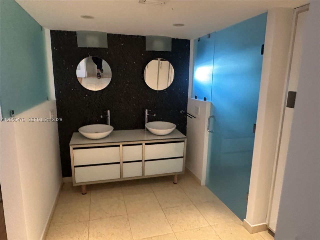 9273 Collins Ave , Unit 212, Surfside, FL 33154 Photo