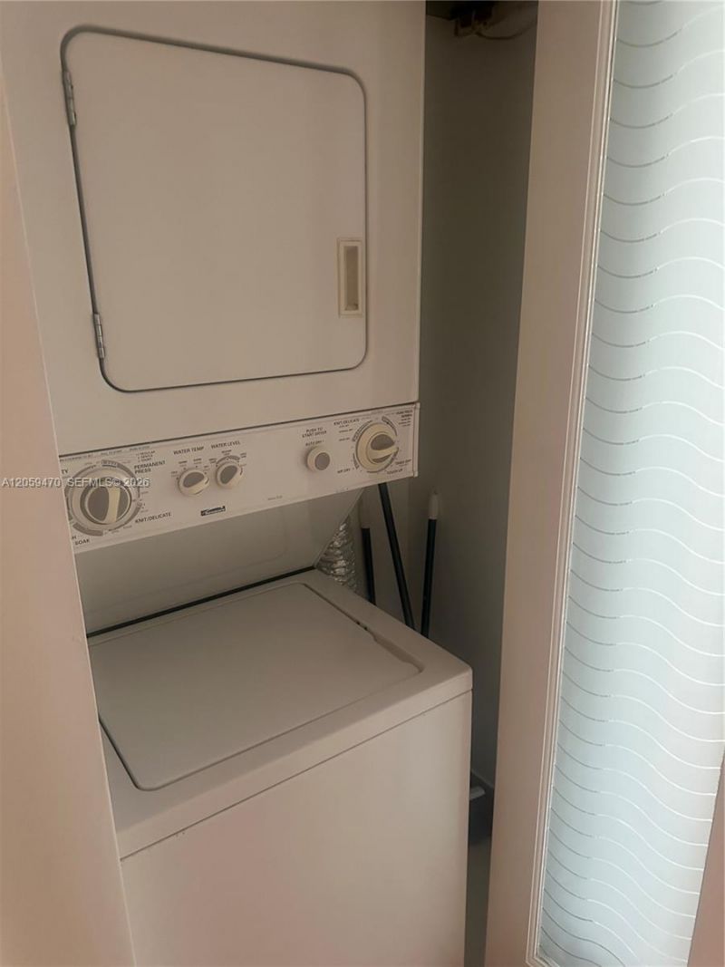 9273 Collins Ave , Unit 212, Surfside, FL 33154 Photo