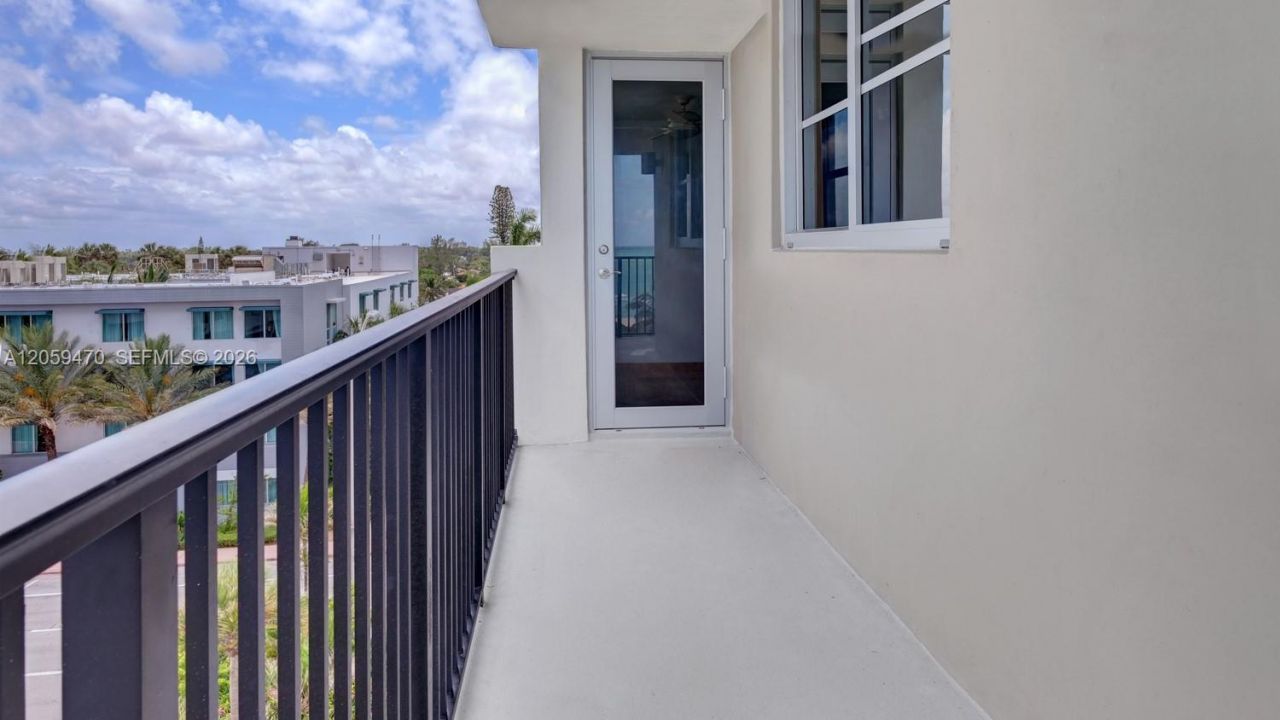 9273 Collins Ave , Unit 212, Surfside, FL 33154 Photo