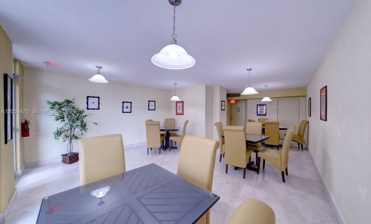 9273 Collins Ave , Unit 212, Surfside, FL 33154 Photo