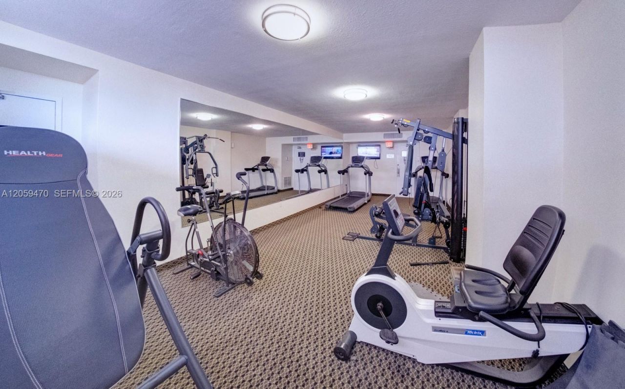 9273 Collins Ave , Unit 212, Surfside, FL 33154 Photo