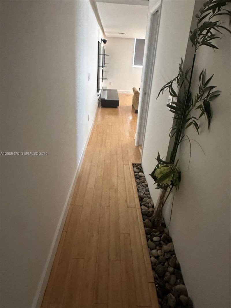 9273 Collins Ave , Unit 212, Surfside, FL 33154 Photo