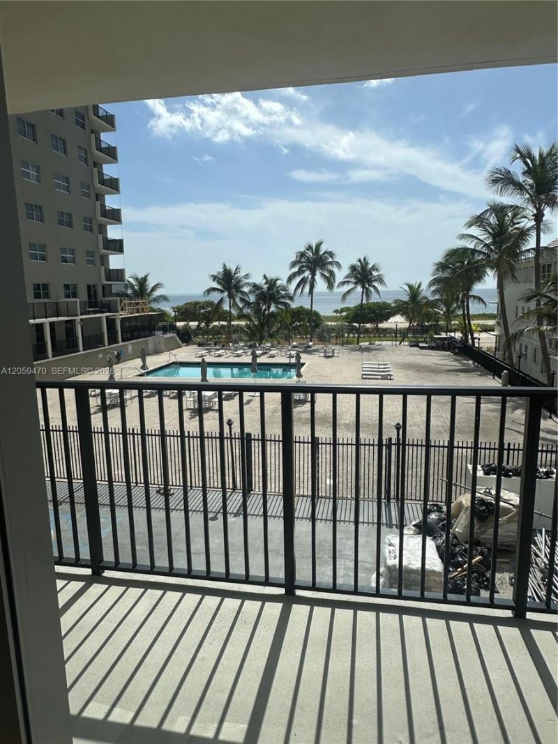 9273 Collins Ave , Unit 212, Surfside, FL 33154 Photo