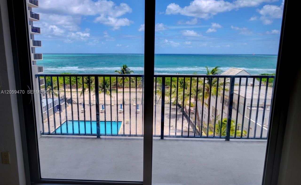 9273 Collins Ave , Unit 212, Surfside, FL 33154 Photo