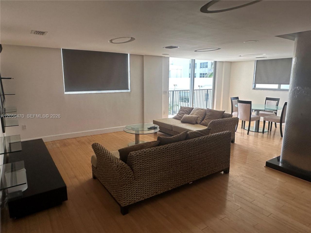 9273 Collins Ave , Unit 212, Surfside, FL 33154 Photo