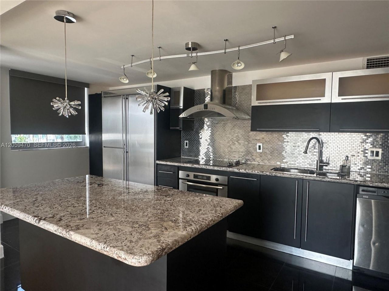 9273 Collins Ave , Unit 212, Surfside, FL 33154 Photo