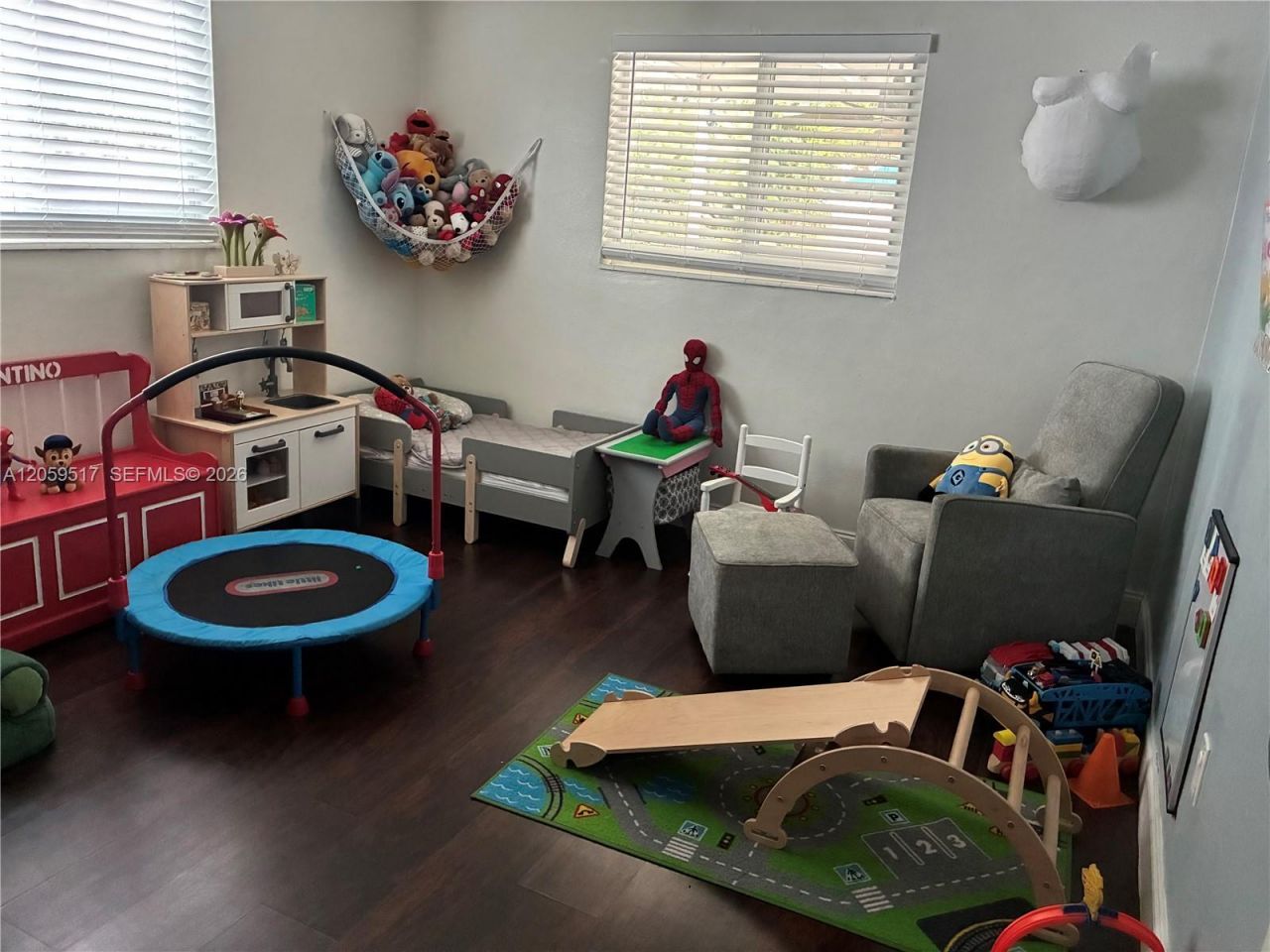 2330 NW 81st Ave, Sunrise, FL 33322 Photo