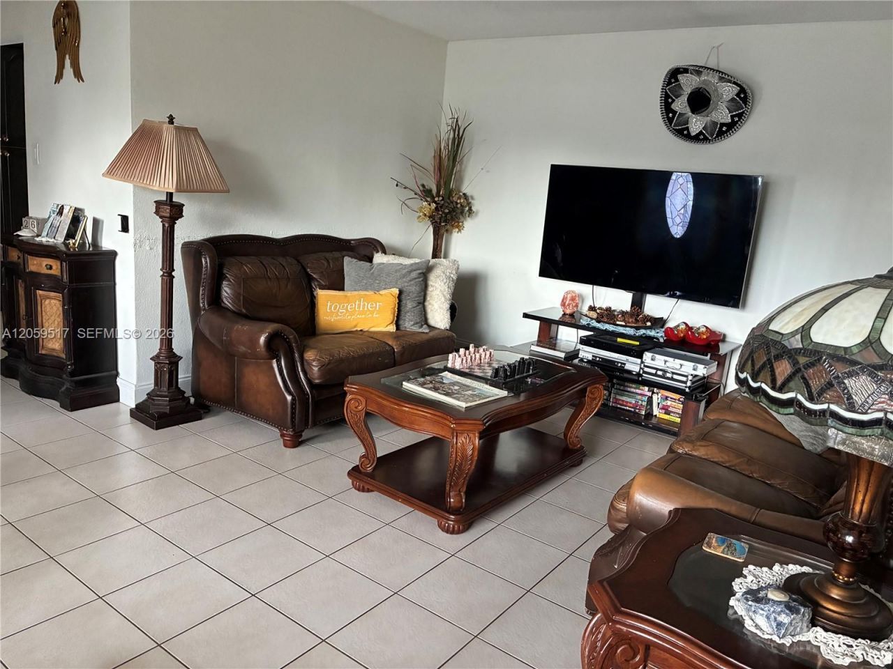 2330 NW 81st Ave, Sunrise, FL 33322 Photo