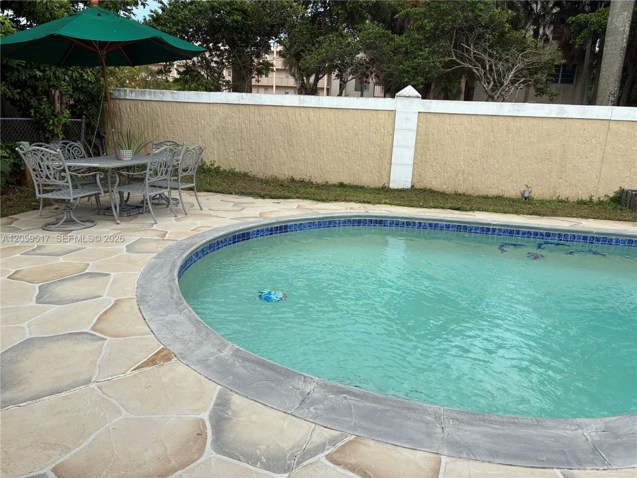 2330 NW 81st Ave, Sunrise, FL 33322 Photo
