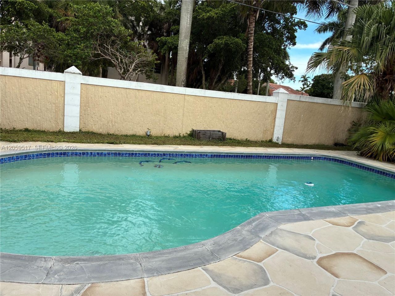 2330 NW 81st Ave, Sunrise, FL 33322 Photo