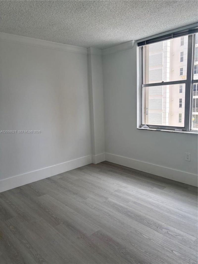 625 Biltmore Way, Unit 501, Coral Gables, FL 33134 Photo