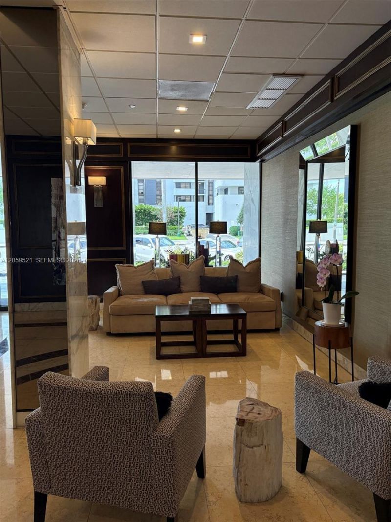 625 Biltmore Way, Unit 501, Coral Gables, FL 33134 Photo