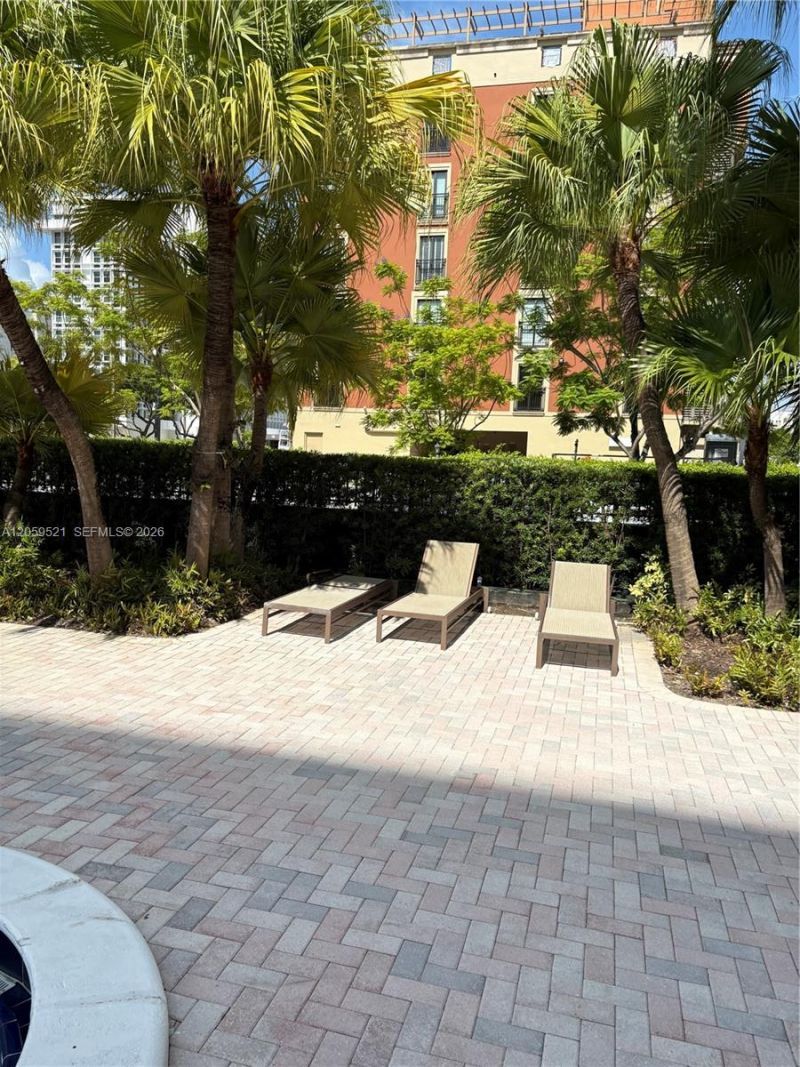625 Biltmore Way, Unit 501, Coral Gables, FL 33134 Photo