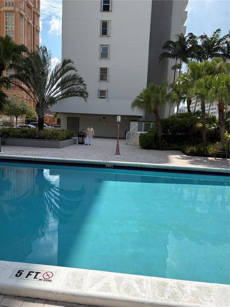 625 Biltmore Way, Unit 501, Coral Gables, FL 33134 Photo
