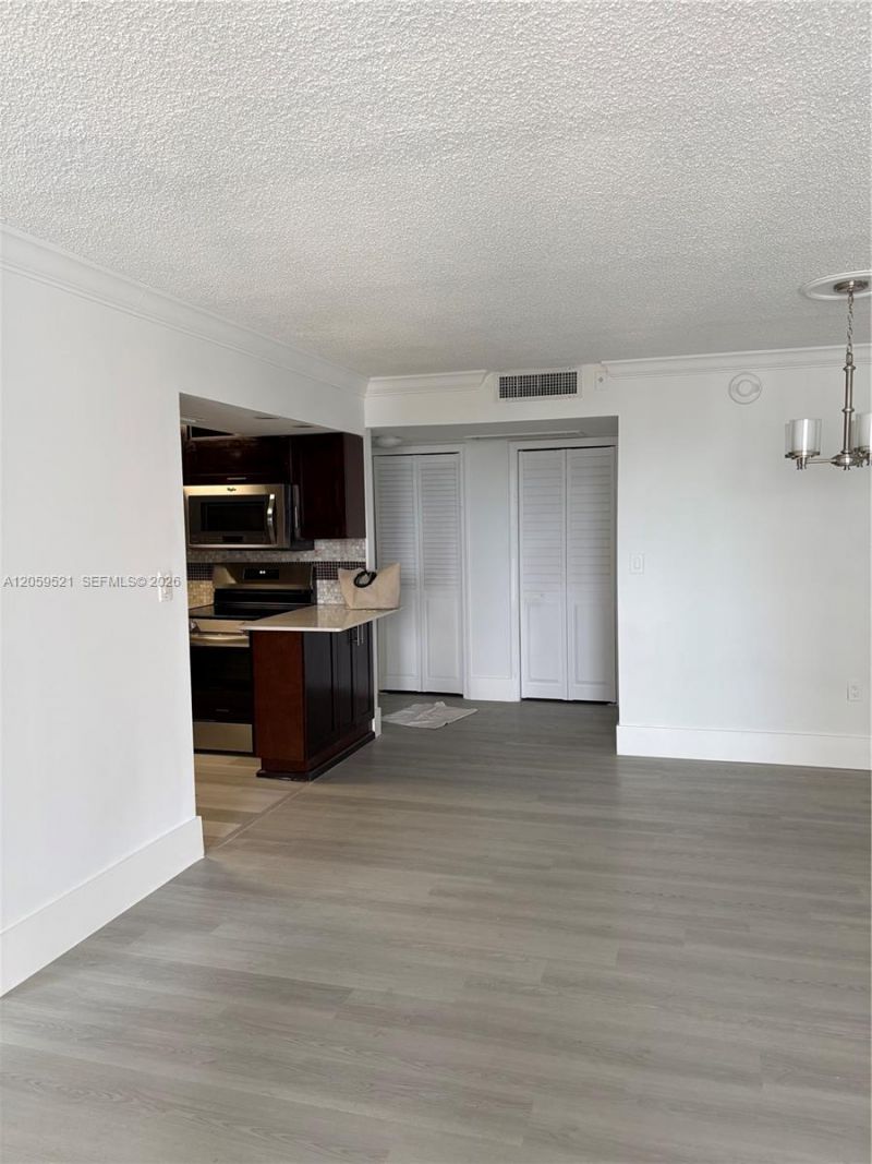 625 Biltmore Way, Unit 501, Coral Gables, FL 33134 Photo