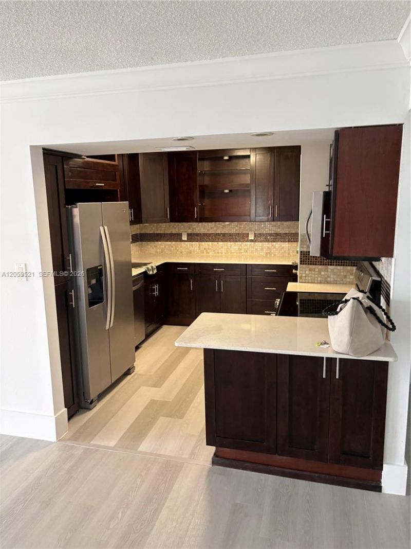 625 Biltmore Way, Unit 501, Coral Gables, FL 33134 Photo