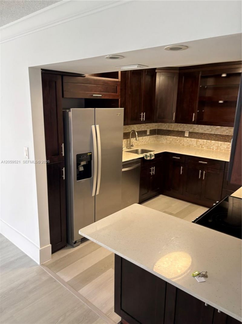 625 Biltmore Way, Unit 501, Coral Gables, FL 33134 Photo