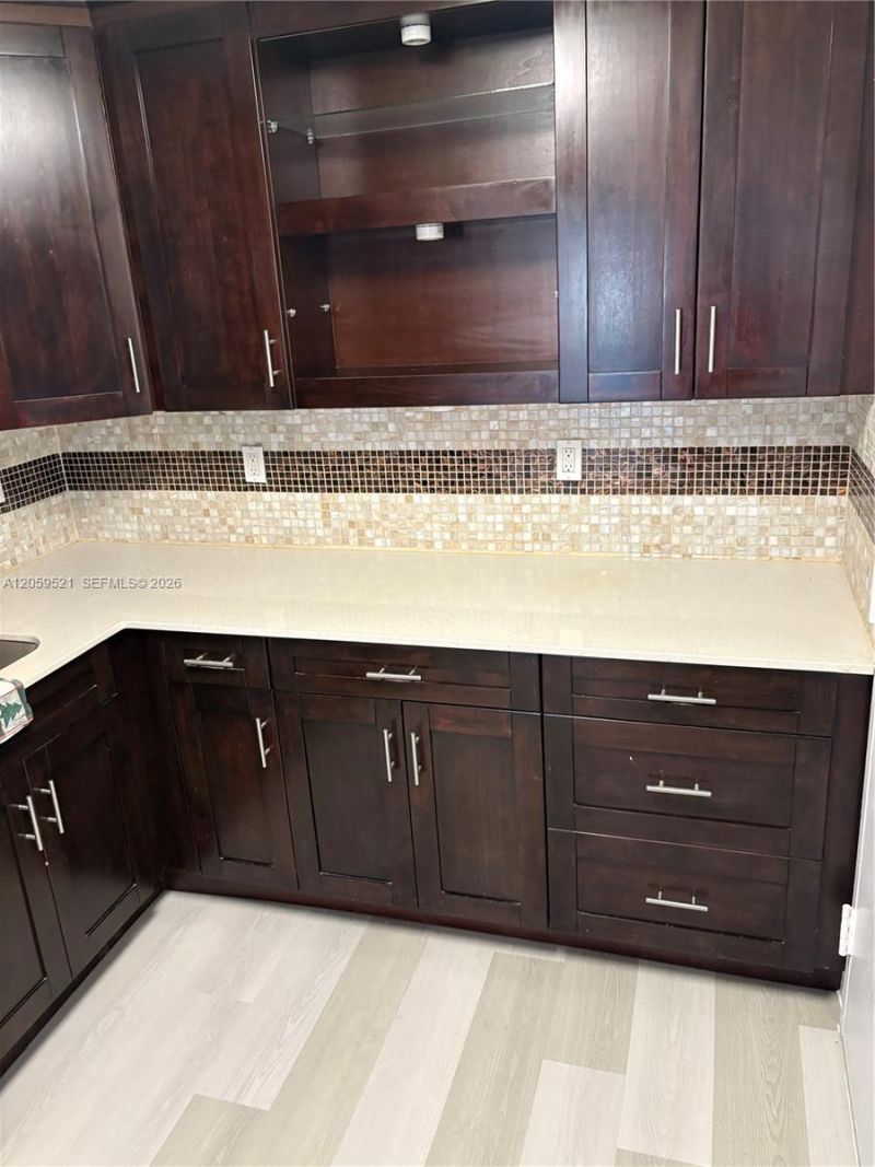 625 Biltmore Way, Unit 501, Coral Gables, FL 33134 Photo