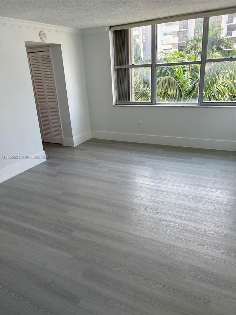 625 Biltmore Way, Unit 501, Coral Gables, FL 33134 Photo