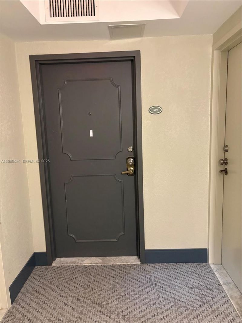 625 Biltmore Way, Unit 501, Coral Gables, FL 33134 Photo