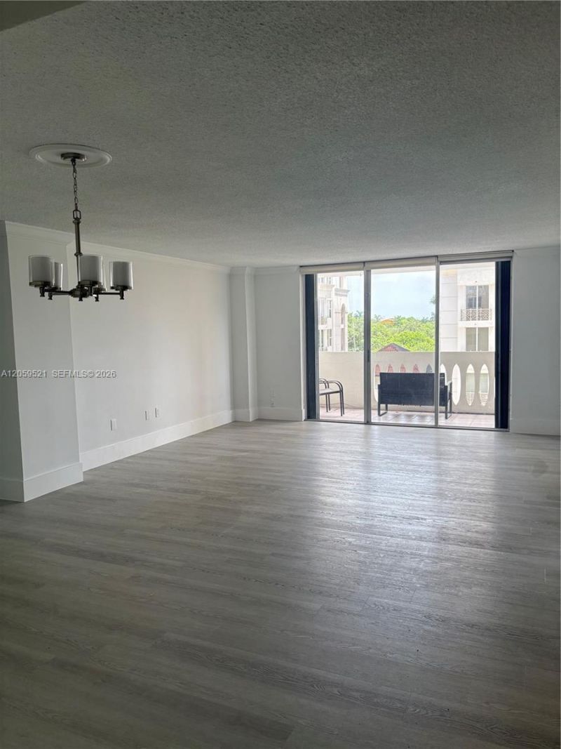 625 Biltmore Way, Unit 501, Coral Gables, FL 33134 Photo