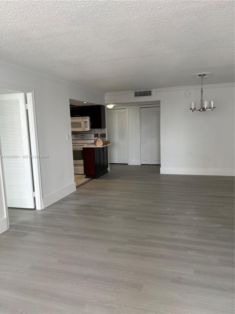 625 Biltmore Way, Unit 501, Coral Gables, FL 33134 Photo