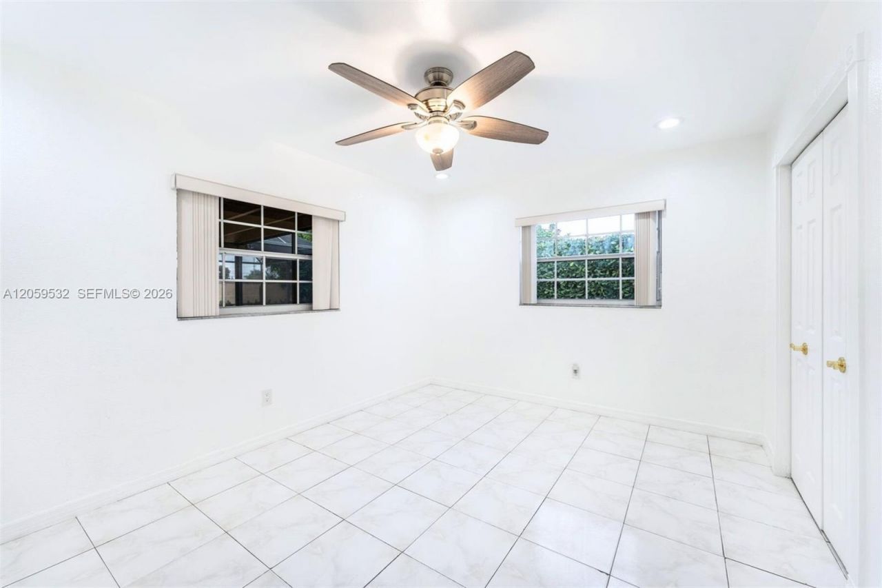 10835 SW 152nd Ter, Miami, FL 33157 Photo