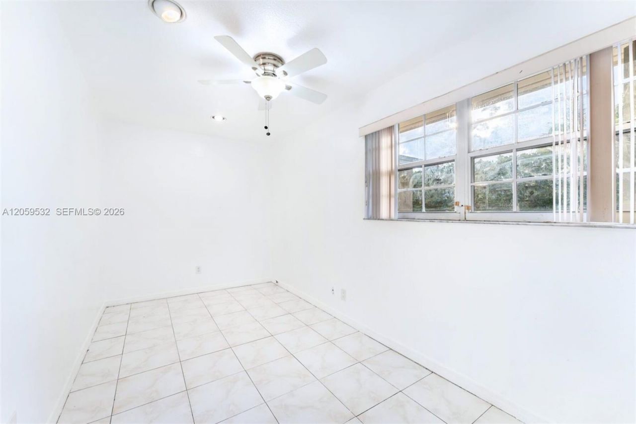 10835 SW 152nd Ter, Miami, FL 33157 Photo