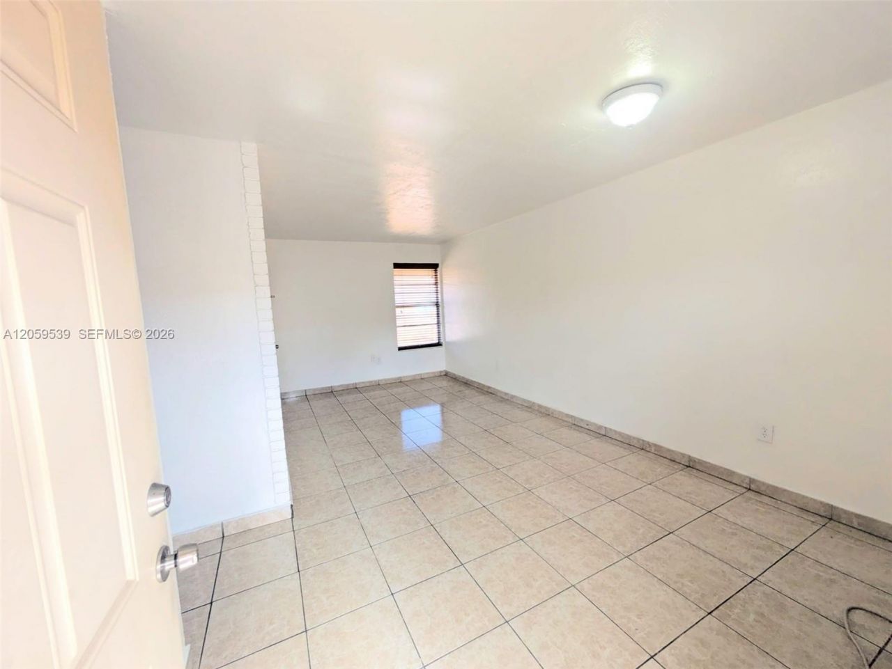 6850 W 14th Ct , Unit A24, Hialeah, FL 33014 Photo