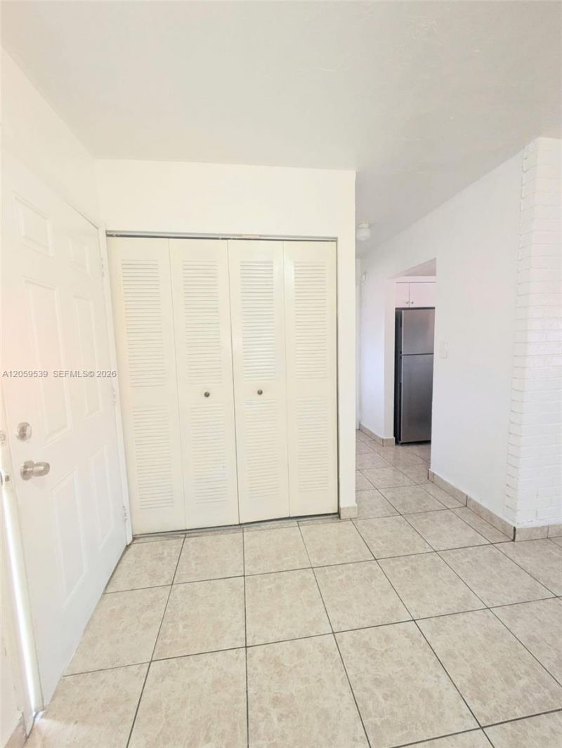 6850 W 14th Ct , Unit A24, Hialeah, FL 33014 Photo