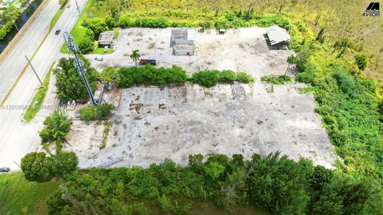 90 NW 137th Ave , Miami, FL 33182 Photo