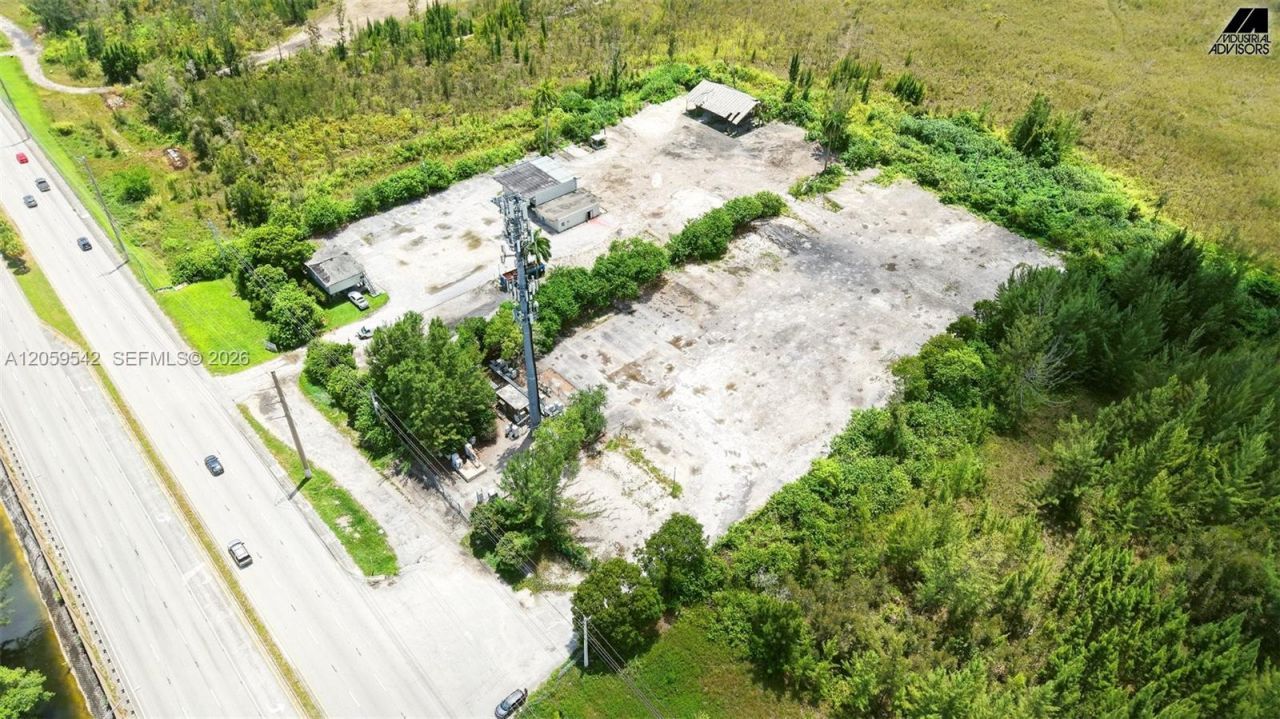 90 NW 137th Ave , Miami, FL 33182 Photo