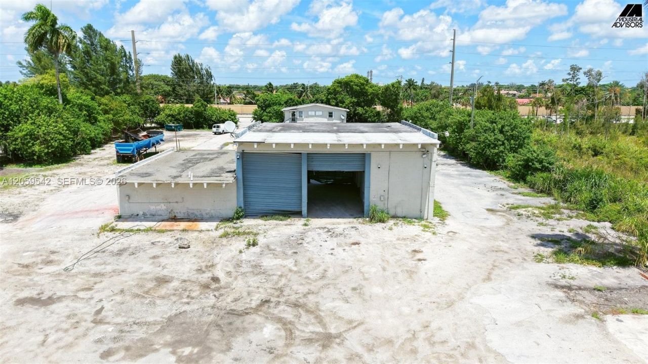 90 NW 137th Ave , Miami, FL 33182 Photo