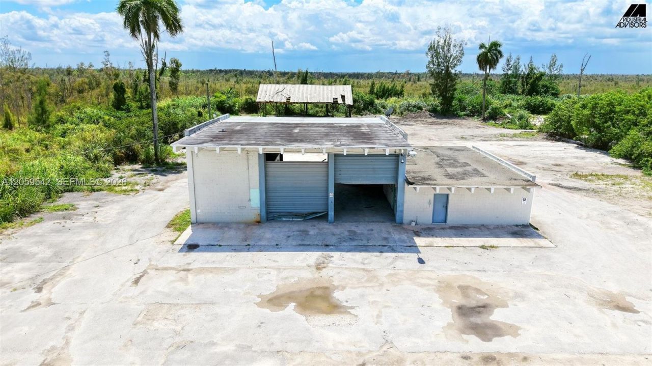 90 NW 137th Ave , Miami, FL 33182 Photo